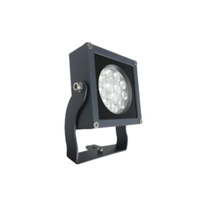 LED Facade Light